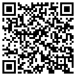 QR Code for USDA Customs Broker Laredo - Diana M. Montemayor, in Laredo, TX 78045