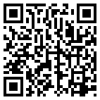 QR Code for Usw Local 13-1 in Pasadena, TX 77506