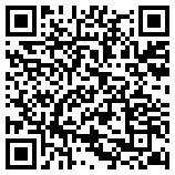 QR Code for VI Technology in Richardson, TX 75081