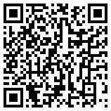 QR Code for Valero Gas Station in El Paso, TX 79903