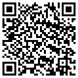 QR Code for Valero in Hallettsville, TX 77964