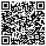 QR Code for Vallourec & Mannesmann in San Antonio, TX 78219
