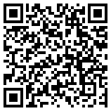 QR Code for Vanguard Locksmith in Arlington, TX 76014