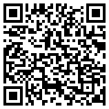QR Code for Vaughn's Guitar Repair - Metro in Elgin, TX 78621