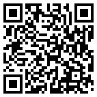 QR Code for Venice Nails in San Antonio, TX 78253
