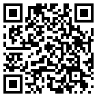 QR Code for Verizon in Belton, TX 76513