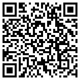 QR Code for Verizon Wireless in Burleson, TX 76028