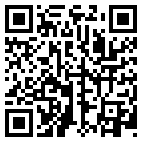 QR Code for Versace in Dallas, TX 75225