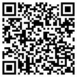 QR Code for Video Technology Hong in Georgetown, TX 78633