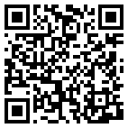 QR Code for Viola Cleaners in Robstown, TX 78380