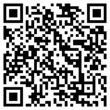 QR Code for Vita DaLux Spa in Carrollton, TX 75006