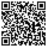 QR Code for Vivint Smart Home in Beeville, TX 78102
