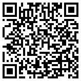 QR Code for Vortex Motors in San Antonio, TX 78219