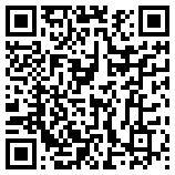 QR Code for Waco Tribune-Herald in Waco, TX 76702