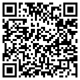 QR Code for Waddell A Reed in Corpus Christi, TX 78401