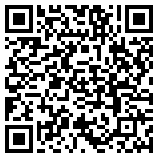 QR Code for Waeltz & Prete in Round Rock, TX 78665