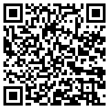 QR Code for Walgreens in New Braunfels, TX 78132