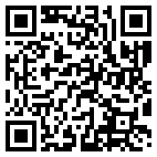 QR Code for Walgreens - Store Information in Plano, TX 75093