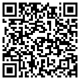 QR Code for Wallace Environmental Testing Lab in Houston, TX 77055