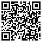 QR Code for Walmart in Corsicana, TX 75110