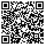 QR Code for Walmart in LONGVIEW, TX 75604
