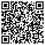 QR Code for Walmart Photo Printing in Windcrest, TX 78218