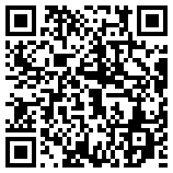 QR Code for Walmart Supercenter in League City, TX 77573