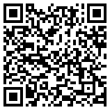 QR Code for Walmart Tires & Auto Parts in Longview, TX 75605