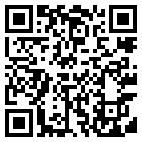 QR Code for Walmart in Madisonville, TX 77864