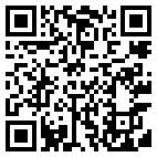 QR Code for Wal-Mart in Deer Park, TX 77536