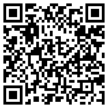 QR Code for Watauga Automotive in Watauga, TX 76148