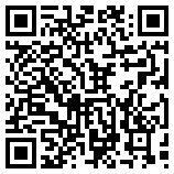 QR Code for Way Better Sound in Houston, TX 77092