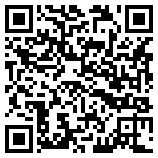 QR Code for Waypoint Business Solutions in Houston, TX 77070