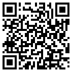 QR Code for Holy Contractors in Woodway, TX 76712