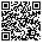 QR Code for Welch Mat J in Friendswood, TX 77546