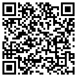 QR Code for Wesco in Beaumont, TX 77705