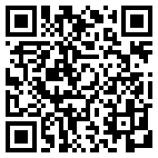 QR Code for Wespac Inc in Fort Worth, TX 76116