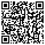 QR Code for West 82nd St Self Storage in Lubbock, TX 79424