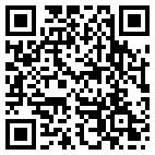 QR Code for Scott West CPA in Austin, TX 78730