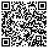 QR Code for Westamerica Bank in Newton, TX 75966