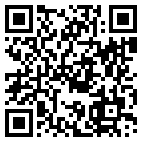 QR Code for Westberry Pe in Tyler, TX 75704