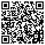 QR Code for Western Beverages in LA Vernia, TX 78121