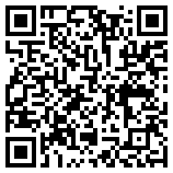 QR Code for Westheimer Lock & Safe Near You in Houston, TX 77098