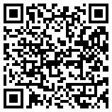 QR Code for Whataburger Restaurant in Corpus Christi, TX 78411