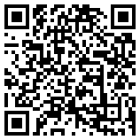 QR Code for Whistle Hills Downtown Cafe in Weatherford, TX 76086