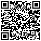 QR Code for White Bluff Chapel in Whitney, TX 76692