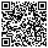 QR Code for White Funeral Home in IDALOU, TX 79329