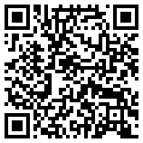 QR Code for Whiteside and Huver CPA PC in Austin, TX 78745