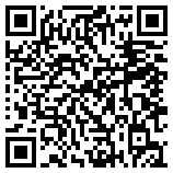 QR Code for Kedra A Williams CPA PC in Dallas, TX 75228