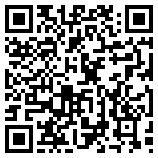 QR Code for Willpower Gaming in Deer Park, TX 77536
